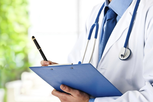 Urgent-Care-vs.-ER.png