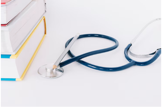 School-Health-Needs.png