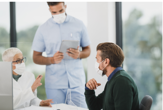 Urgent-Care.png