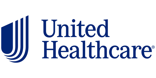 United-Healthcare-Logo
